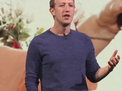 ZeniMax и Facebook уладили дело о нарушении коммерческой тайны