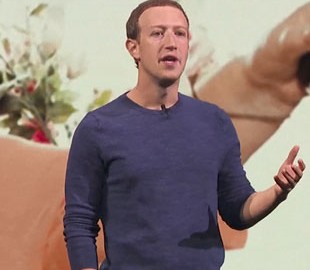 ZeniMax и Facebook уладили дело о нарушении коммерческой тайны