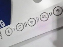 Слухи о реверсивной зарядке в Galaxy S10 подтверждаются