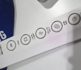 Слухи о реверсивной зарядке в Galaxy S10 подтверждаются