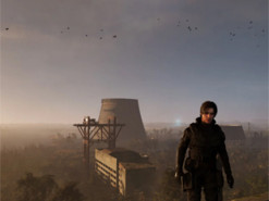 Разработчики S.T.A.L.K.E.R. высказались о событиях на территории Украины