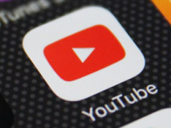 YouTube тестирует инструмент, который проверяет видео на нарушение авторских прав во время загрузки