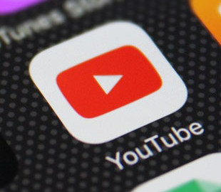 YouTube тестирует инструмент, который проверяет видео на нарушение авторских прав во время загрузки
