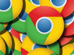 Пользователей браузера Chrome призвали обновиться из-за опасной уязвимости