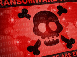 Новая версия вымогательского ПО Magniber угрожает миллионам пользователей Windows 11