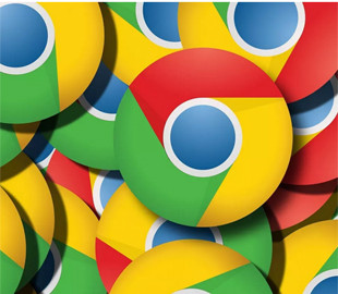 Пользователей браузера Chrome призвали обновиться из-за опасной уязвимости