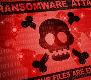 Новая версия вымогательского ПО Magniber угрожает миллионам пользователей Windows 11