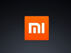 Xiaomi назвала смартфоны, которые обновятся до Android Q и MIUI 11