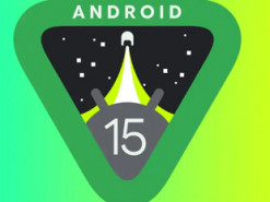 В Android 15 з’явилася функція змінної частоти оновлення дисплеїв