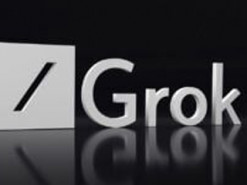 Grok 4 поступився o3 у шаховому турнірі