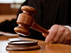 Минчанину дали 7 лет колонии по обвинению в оскорблении Александра Лукашенко и министра внутренних дел