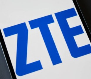 Стали известны характеристики смартфона ZTE Axon 10 Pro