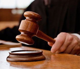 Минчанину дали 7 лет колонии по обвинению в оскорблении Александра Лукашенко и министра внутренних дел