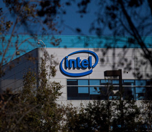 Intel продолжает распродажу активов