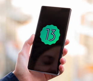 Опубликован список устройств Xiaomi, которые получат Android 13