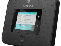 Крупнейший оператор связи США приступает к коммерческой эксплуатации сети 5G