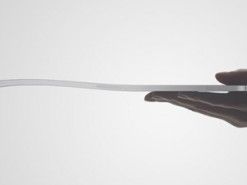 Apple не признает погнутые iPad Pro 2018 гарантийным случаем