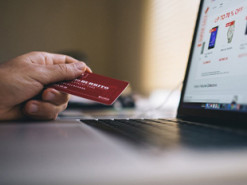 Официально: в Китае почти миллиард пользователей интернета