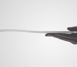 Apple не признает погнутые iPad Pro 2018 гарантийным случаем