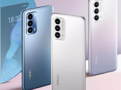 Meizu готовится вернуться на рынок доступных смартфонов