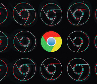 Почему не стоит устанавливать антивирусные расширения для Chrome
