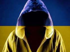 Українські хакери залишили Ленінградську область без світла