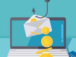 Эксперты определили шесть фишинговых прогнозов на этот год 