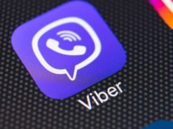 Шахраї почали красти гроші українців через шкільні чати в Viber та Telegram