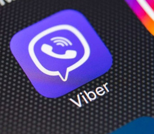 Шахраї почали красти гроші українців через шкільні чати в Viber та Telegram