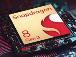 Кине виклик iPhone 15: новий чип Qualcomm зробить смартфони ще потужнішими завдяки ШІ