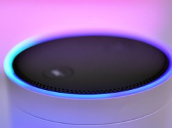 Дети начинают воспринимать ИИ как члена семьи