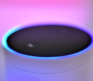 Дети начинают воспринимать ИИ как члена семьи