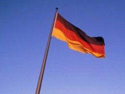 Немецких школьников решили защитить от пропаганды