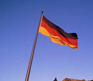 Немецких школьников решили защитить от пропаганды