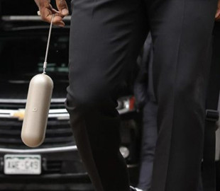 Apple відродила давно забутий девайс