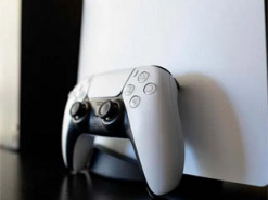 Huawei начала продавать приставку Sony PlayStation 5 в своем магазине