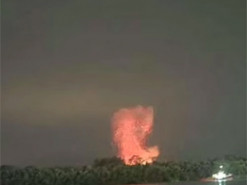 Румунія збиватиме російські дрони: схвалили закон і розширили список загроз