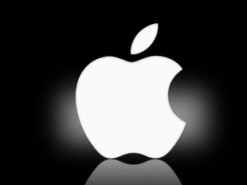 Apple взлетела на первое место по продажам смартфонов в Китае