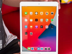 Apple осенью выпустит новый iPad с тонким корпусом и быстрым процессором