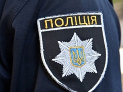 У Миколаєві поліцейські оголосили про підозру за колабораційну діяльність ще одній шанувальниці “руского міра”