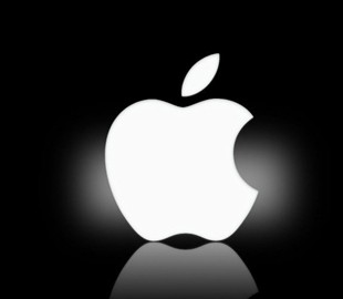 Apple взлетела на первое место по продажам смартфонов в Китае