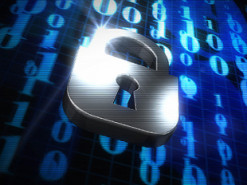 Службу безопасности Twitter возглавил один из самых известных в мире хакеров