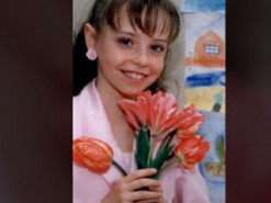 Надя Дорофєєва показала, як виглядала 22 роки тому