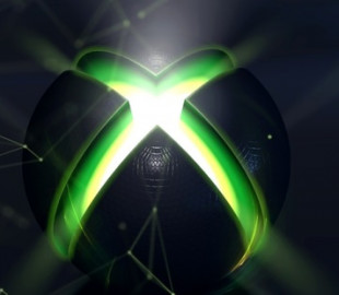 Украден исходный код графического процессора Xbox Series X и выложен в сеть