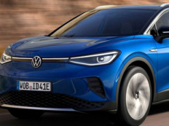 Volkswagen может прекратить выпуск автомобилей с ДВС к 2035 году