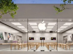 Названо перелік пристроїв, які презентують 7 вересня на заході Apple