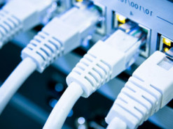 Bloomberg: Белорусские чиновники отключали интернет с помощью технологий американской фирмы