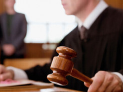 В Кировоградской области вынесен первый приговор за уклонение от военной службы