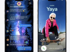 iOS 27 може змінити інтеграцію чатботів у Siri
