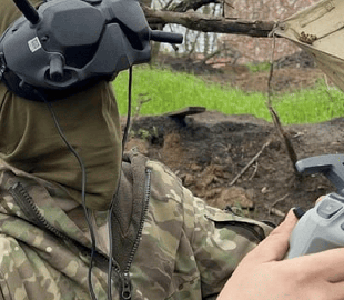 Росія копіює Україну і створює новий рід військ: що про них відомо